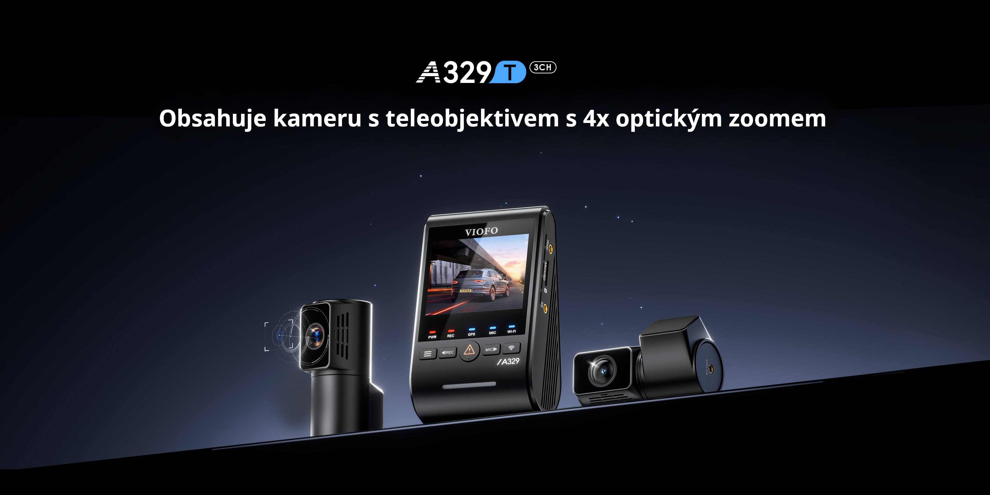 A329T 3CH详情 (1)cz